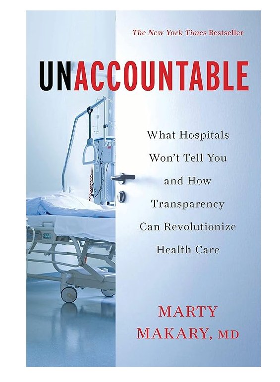 Biosafety Now! (@biosafetynow) on Twitter photo 🚨Announcement: We are honored to welcome <a href="/MartyMakary/">Marty Makary MD, MPH</a> to our Advisory Board🚨
Dr. Makary is a surgeon & public policy researcher at Johns Hopkins University, member of the National Academy of Medicine, & author of 3 NYT bestselling books, including his new book "Blind Spots" 🚨Announcement: We are honored to welcome <a href="/MartyMakary/">Marty Makary MD, MPH</a> to our Advisory Board🚨
Dr. Makary is a surgeon & public policy researcher at Johns Hopkins University, member of the National Academy of Medicine, & author of 3 NYT bestselling books, including his new book "Blind Spots"