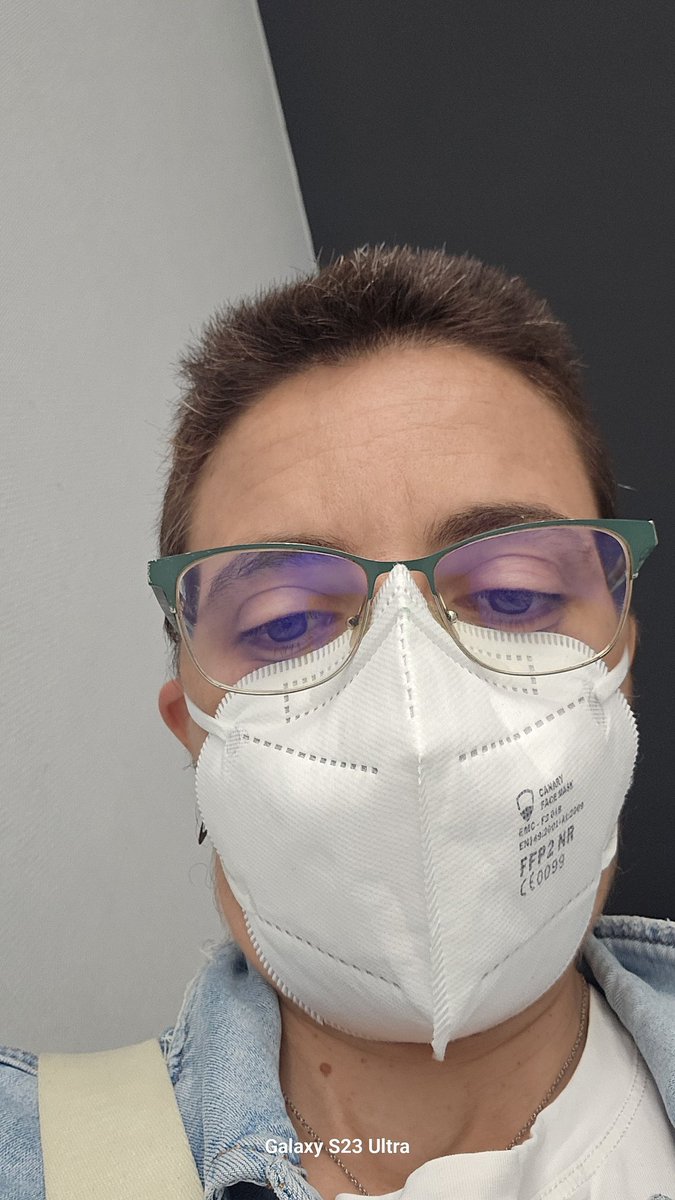 terelulp's tweet photo. Después de tanto tiempo aquí estoy de vuelta... Han surgido algunas complicaciones pero estoy bien. 💪💪💪💪 https://t.co/YAeTROAxFt