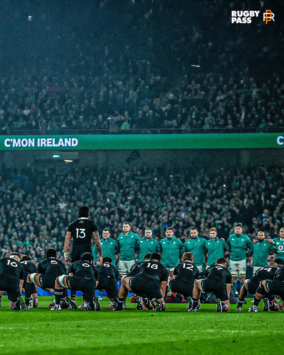 Tight Five Rugby tweet media