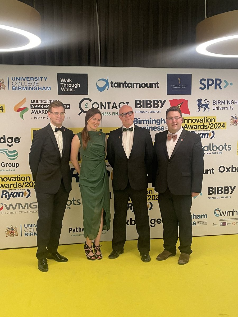 TechSupplyChain tweet media