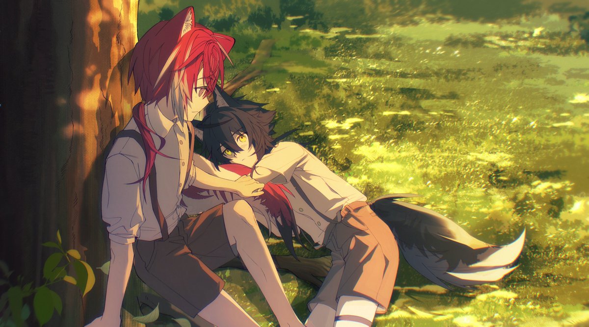 舟莱德/レオディミ