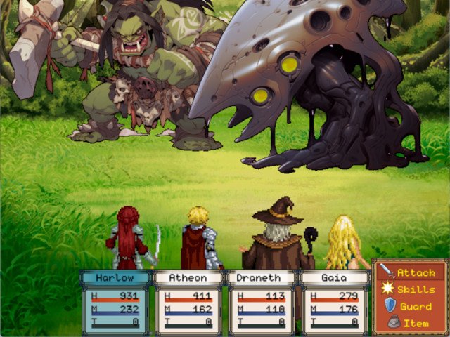 Indinera Falls 😎 tweet media