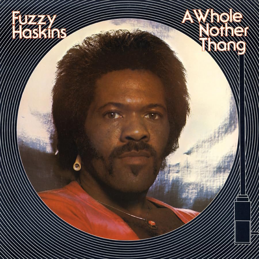 OrfeoConcini's tweet photo. Fuzzy Haskins - Love's Now Is Forever [1976]

#AWholeNotherThang 

https://t.co/oTun2S7eu9 https://t.co/ZjuLZSZ1dJ