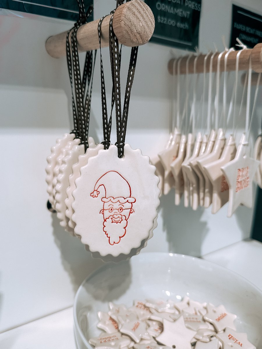 MuseumofBris tweet media