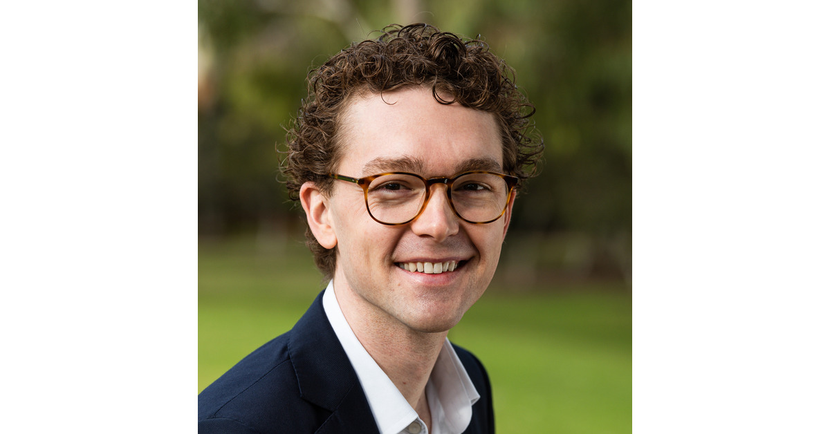 ATS Blue Journal (@atsblueeditor) on Twitter photo The Blue Journal thanks Thomas Altree, MBBS, FRACP, PhD, for his contribution to the November 1 issue
Low-Dose Morphine Does Not Cause Sleepiness in Chronic Obstructive Pulmonary Disease: A Secondary Analysis
<a href="/tjaltree/">Thomas Altree</a>
atsjournals.org/doi/full/10.11β¦ The Blue Journal thanks Thomas Altree, MBBS, FRACP, PhD, for his contribution to the November 1 issue
Low-Dose Morphine Does Not Cause Sleepiness in Chronic Obstructive Pulmonary Disease: A Secondary Analysis
<a href="/tjaltree/">Thomas Altree</a>
atsjournals.org/doi/full/10.11β¦