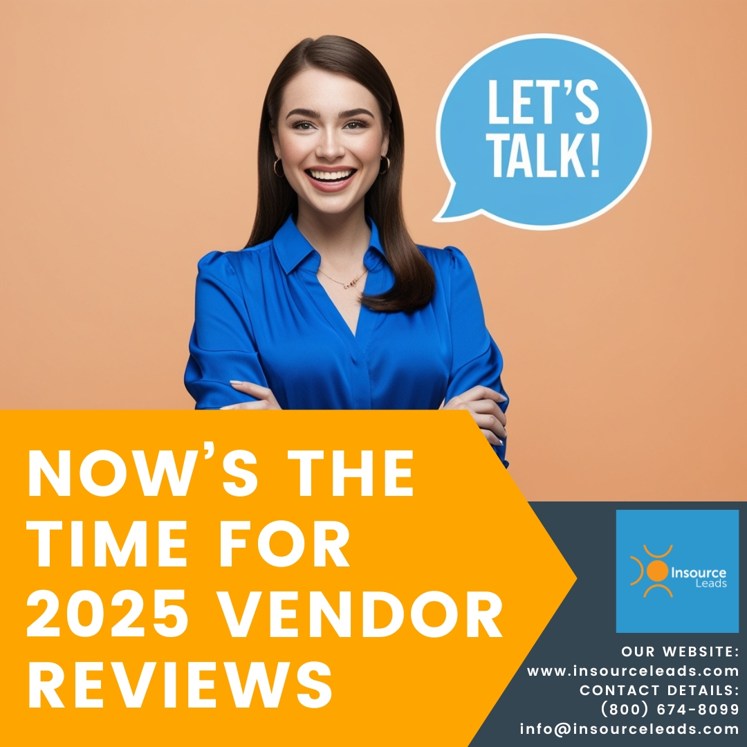 InsourceLeads's tweet image. November and December are key months for vendor reviews. Insource Leads’ managed sales program, backed by our Live Introduction strategy, ensures your prospects are met with personalized, high-touch engagement. Let’s talk about your 2025 goals! #ManagedSales #LiveIntroduction