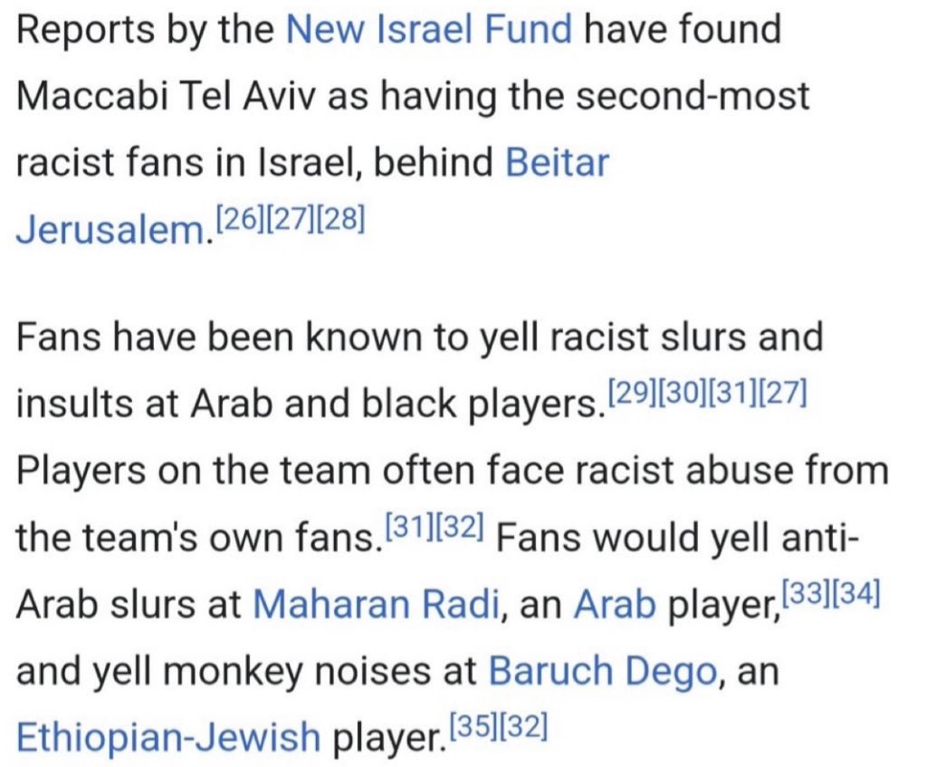 Niemanden interessierts, dass die jüdisch sind. Wenn sie Menschen misshandeln, ihr Eigentum beschädigen &amp; Dinge rufen wie 'Tod den Arabern,' 'es gibt keine Schulen/Kinder mehr in GZ', 'mögen eure Dörfer brennen,' wird die Straße ein viel schnelleres Urteil fällen als IStGH/IGH!