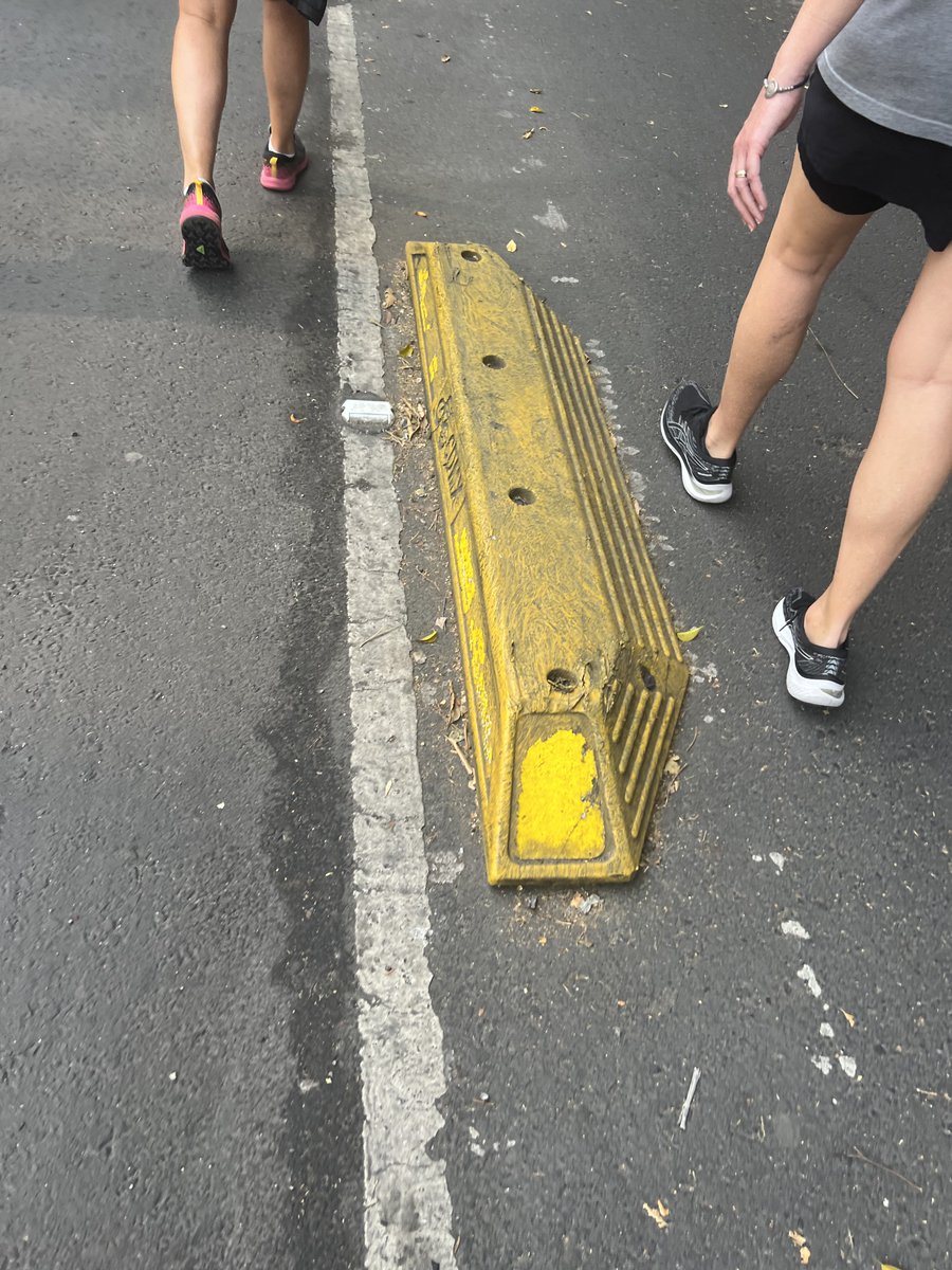 Tiny Beaches has moved to BlueSky tweet media