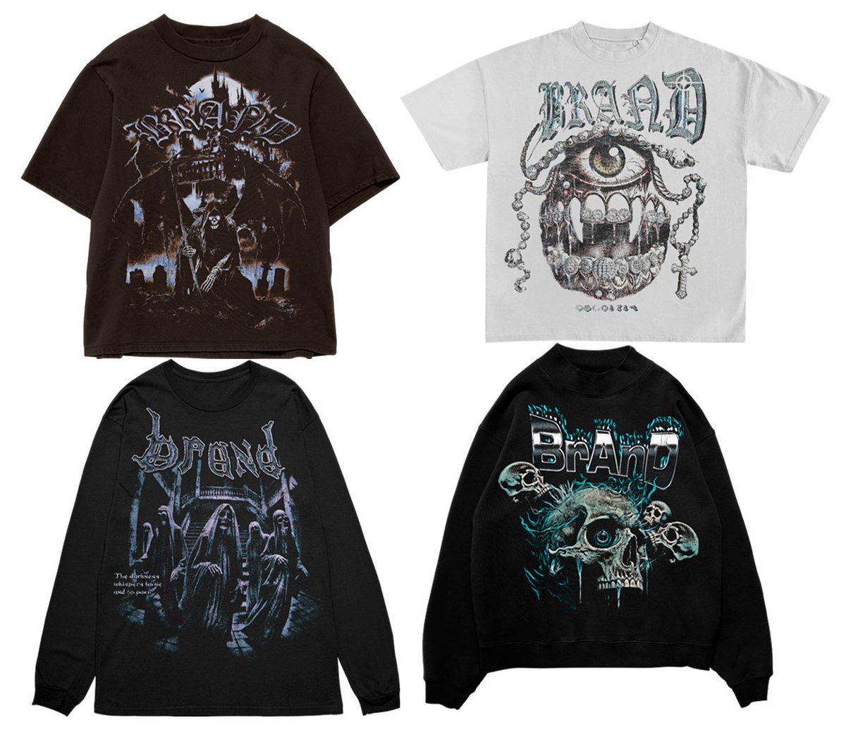 Premade design on sale✨

price or any questions dm📩