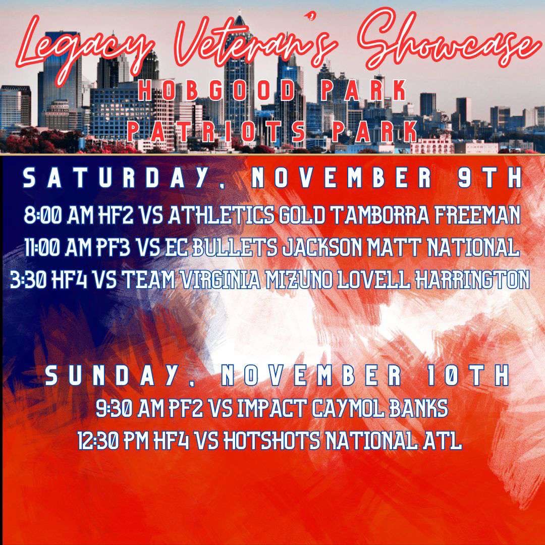 Kadie Presley 2025 (@kadie_2025) on Twitter photo Last tournament of the fall! <a href="/JURoyalsSB/">Johnson University Softball</a> <a href="/DaynaCarter5/">Dayna Carter</a> <a href="/coachmass2214/">coachmass</a> <a href="/hannah_devault9/">Hannah DeVault</a> <a href="/laurenirwinJU/">Lauren Irwin</a> Last tournament of the fall! <a href="/JURoyalsSB/">Johnson University Softball</a> <a href="/DaynaCarter5/">Dayna Carter</a> <a href="/coachmass2214/">coachmass</a> <a href="/hannah_devault9/">Hannah DeVault</a> <a href="/laurenirwinJU/">Lauren Irwin</a>