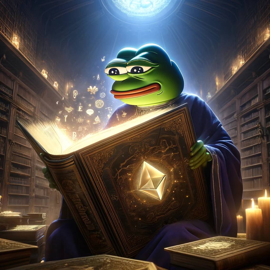 WhatDolphin tweet media