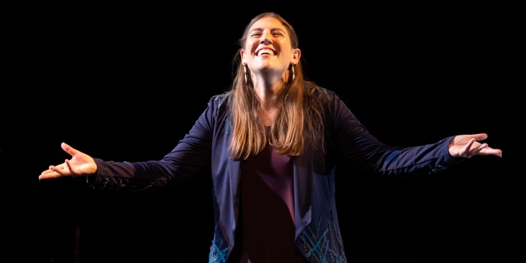 The College of Liberal Arts and Sciences (@asuthecollege) on Twitter photo .<a href="/MadelineSayet/">Madeline Sayet</a>, a clinical associate professor from <a href="/asuEnglish/">ASU English Dept.</a>, is directing a new adaptation of a Greek classic, “Antigone.”
Beth Piatote’s “Antíkoni” will run Nov. 8-24 at <a href="/TheAutry/">The Autry</a> in Los Angeles, California.
Read more: ow.ly/OqUY50U3sK6 .<a href="/MadelineSayet/">Madeline Sayet</a>, a clinical associate professor from <a href="/asuEnglish/">ASU English Dept.</a>, is directing a new adaptation of a Greek classic, “Antigone.”
Beth Piatote’s “Antíkoni” will run Nov. 8-24 at <a href="/TheAutry/">The Autry</a> in Los Angeles, California.
Read more: ow.ly/OqUY50U3sK6
