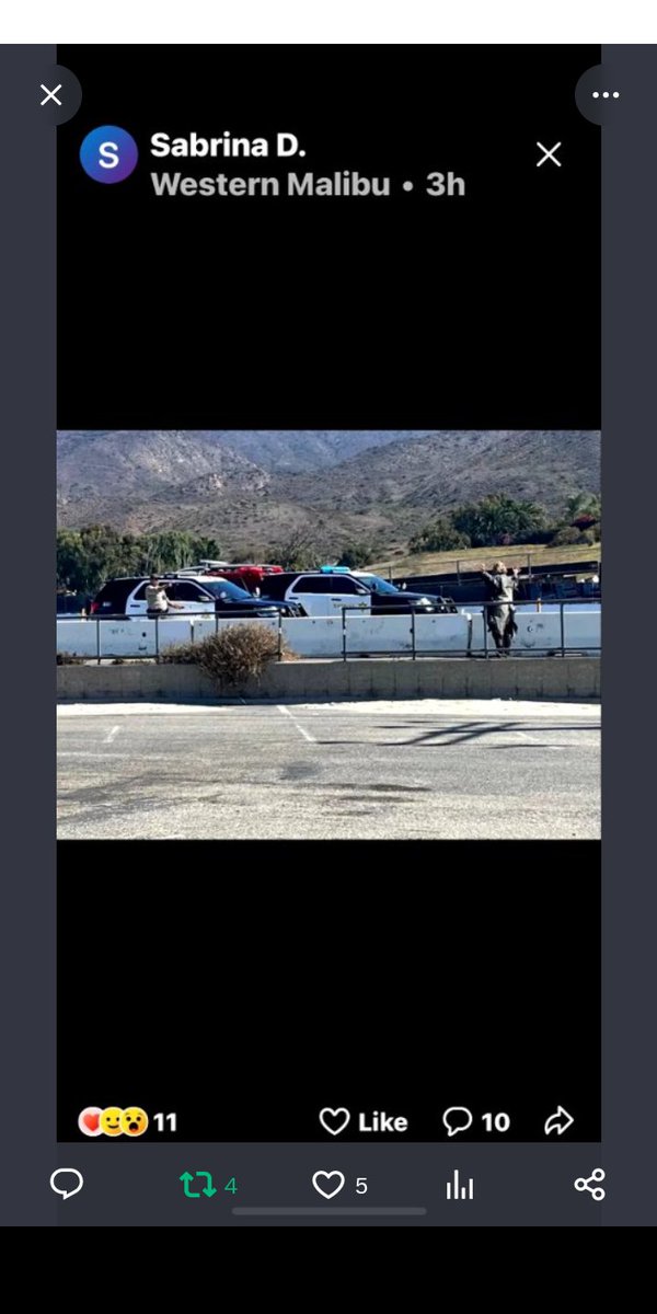 SpidermanzTweet's tweet photo. @Marzec762 @MelGibsonNew @elonmusk @X @realBlagojevich @Google @TheJusticeDept @FBI @realDonaldTrump @MELANIATRUMP @RobertKennedyJr @Donaldtrumpjr00 @MALANIATRUMP @CIA @SusieWiles2024 Hey @realDonaldTrump are you going to have @realBlagojevich
Sing #JailhouseRock At Your #Inauguration ?!, You can #Dedicate It Too #JoeBiden #KamalaHarris !!!, #HeyDonald !, Do you & #RodBlagojevich were #RailRoaded by the same people #Who #RippedMeOff For #Patents #Hmmm ???!!! https://t.co/R8eastJarU