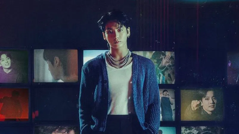 GCVT_JK's tweet photo. I vote for #Jungkook at #2024MAMAvote 

Reply and retweet!🙏 https://t.co/bvJM6TM0Yu