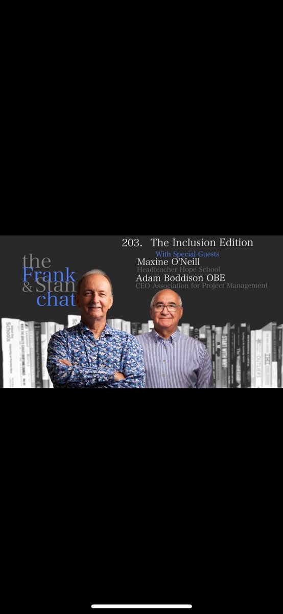 Hope School Liverpool tweet media