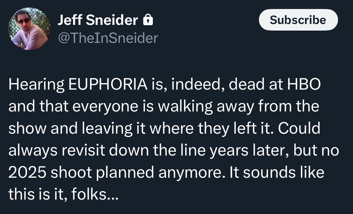 Gb5Cf6EXAAAPpQB?format=jpg&name=medium