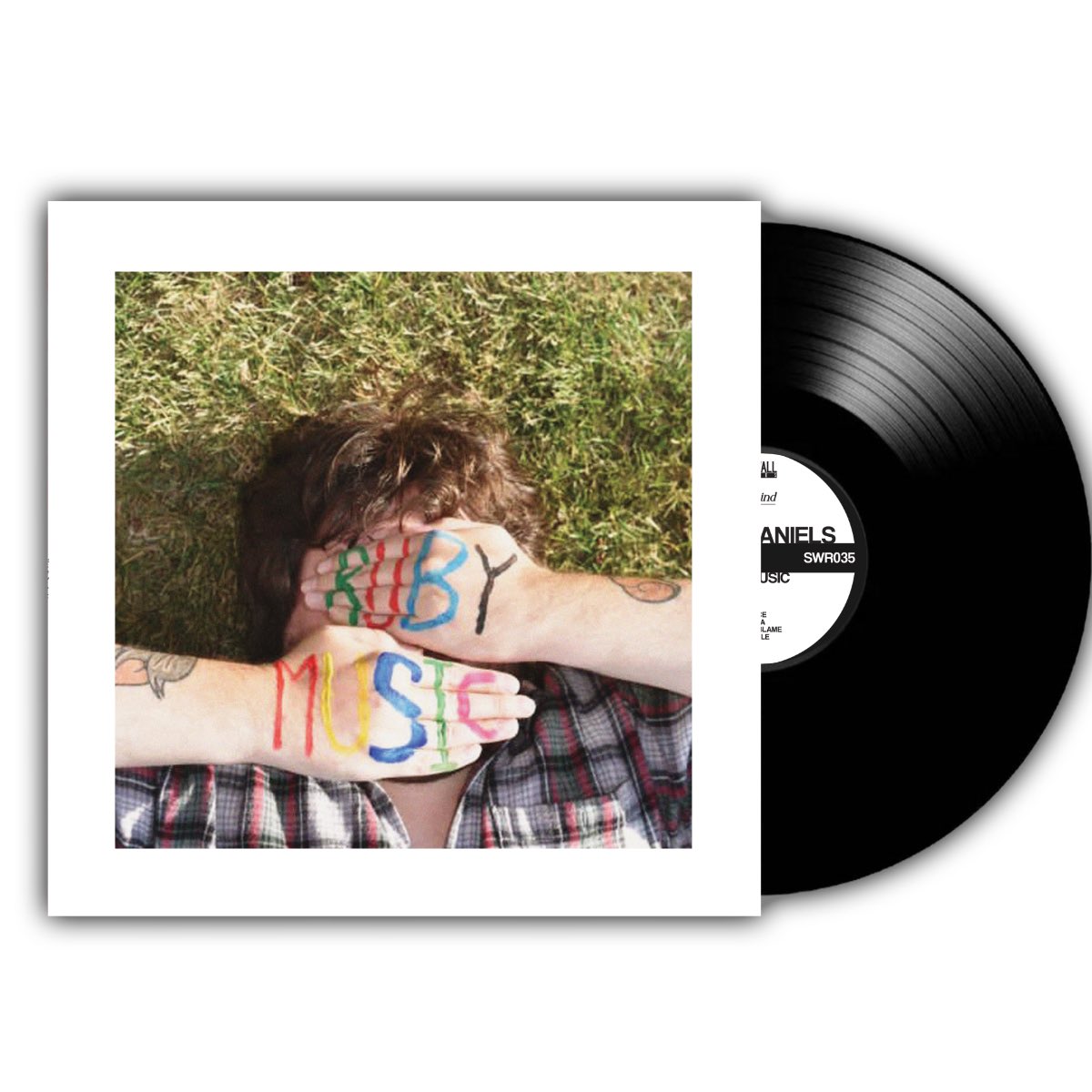 I have a record coming out in January thru <a href="/h2wrecords/">Head2Wall Records</a> and <a href="/setterwindrecs/">Setterwind Records</a> 
New song/video streaming over at <a href="/GetAlternative/">The Alternative</a> getalternative.com/video-premiere…