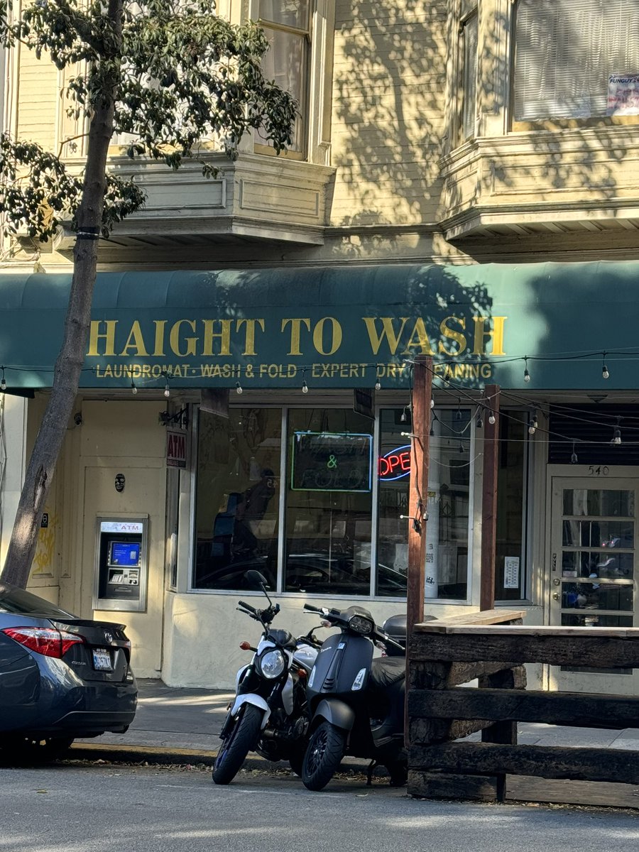 HTMarples's tweet image. The perfect business name doesn’t exi…