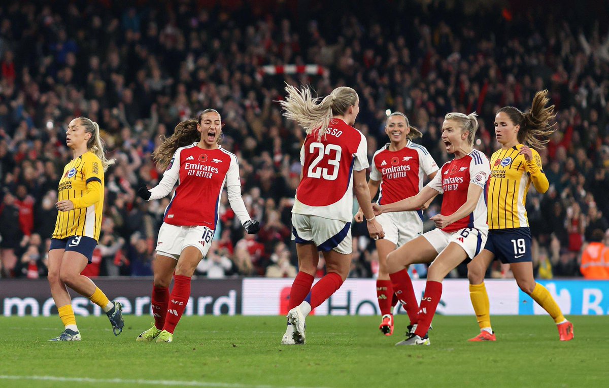 sophie 🫧 | EUROPEAN CHAMPIONS 🏆🏆 tweet media