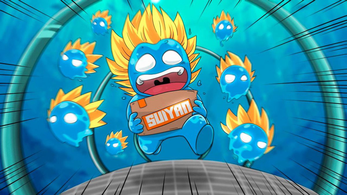 <a href="/VultureGMI/">vulture 🎰</a> $SUIYAN cult never sleeps