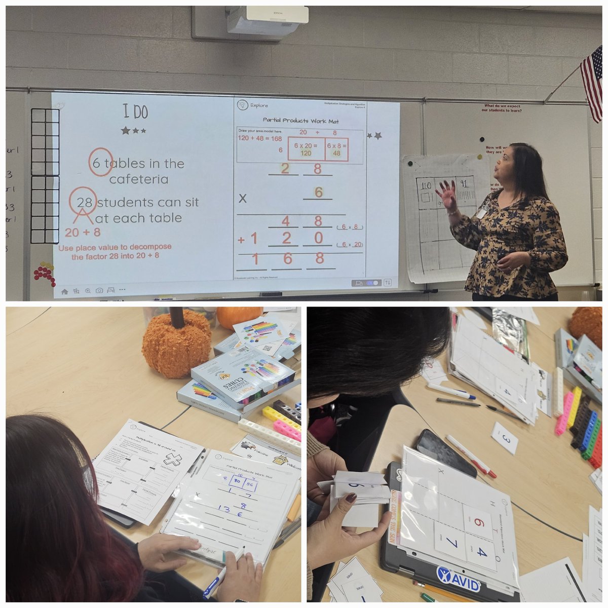 Monica Hernandez (@mhernandez_ci) on Twitter photo Moving through the Math lesson cycle with <a href="/FJordan_CI/">Fabiola Jordan</a> and the amazing teachers at Robert R. Rojas! <a href="/RobertRRojas_ES/">Jennifer Marquez</a> <a href="/DArteaga_RES/">David Arteaga</a> Moving through the Math lesson cycle with <a href="/FJordan_CI/">Fabiola Jordan</a> and the amazing teachers at Robert R. Rojas! <a href="/RobertRRojas_ES/">Jennifer Marquez</a> <a href="/DArteaga_RES/">David Arteaga</a>