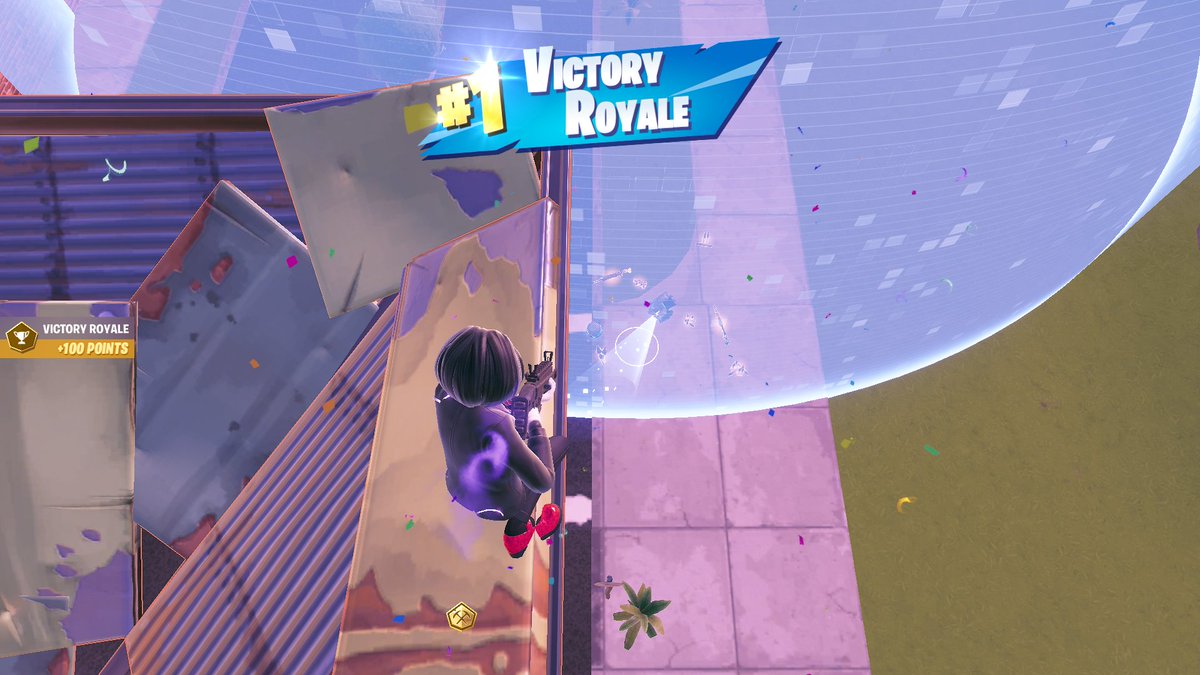 HELICOPTER HELICOPTER