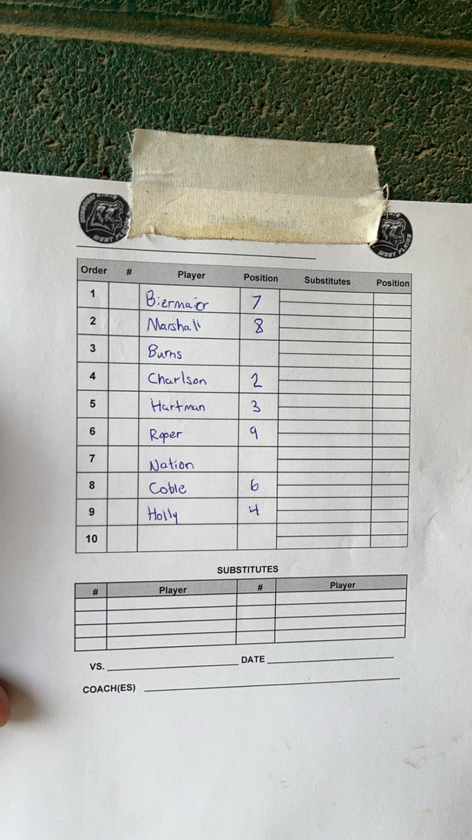 Missouri State-West Plains Grizzly Baseball tweet media
