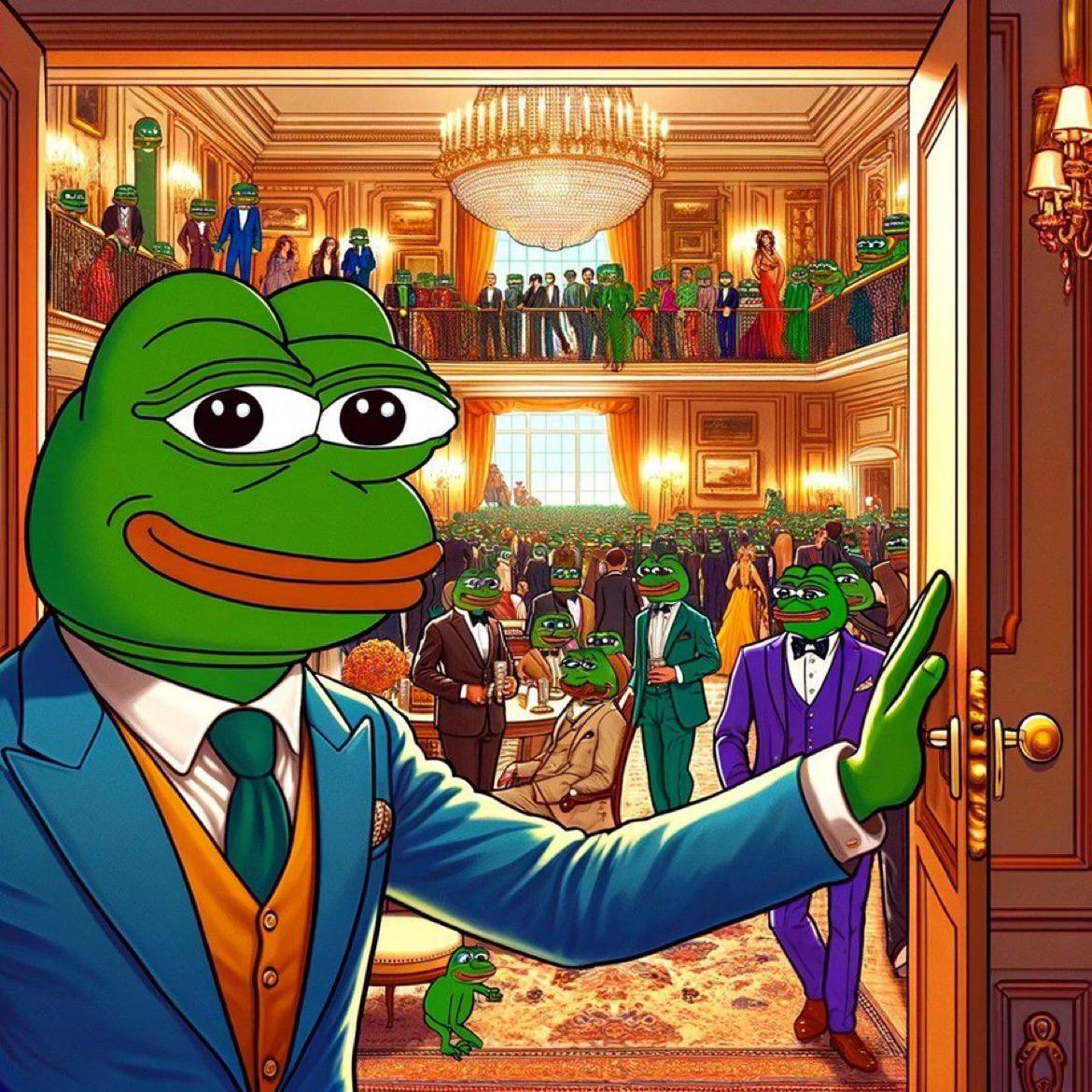 WhatDolphin tweet media