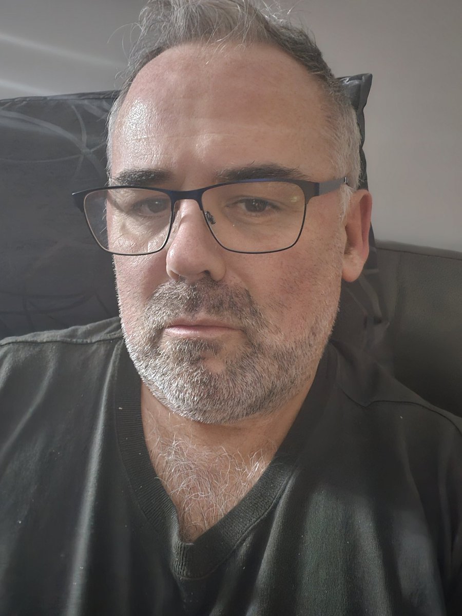 bobbyrob1974's tweet image. It has been a very productive day today and look forward to meeting with my friends tomorrow. Bring it on. Bed time soon #gettingold