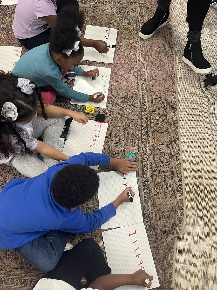 Lesley Cook (@mscookkc) on Twitter photo We love a little whiteboard writing practice together before writing our own sentences. <a href="/HMC1Proud/">Hickman Mills C-1 School District</a> <a href="/HMC1_Dobbs/">DobbsDolphinsHMC1</a> We love a little whiteboard writing practice together before writing our own sentences. <a href="/HMC1Proud/">Hickman Mills C-1 School District</a> <a href="/HMC1_Dobbs/">DobbsDolphinsHMC1</a>