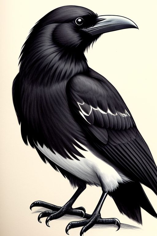 Raven79 tweet media