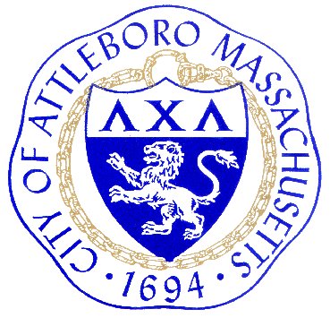 There are several brush fires in the Attleboro area. Please be advised of traffic conditions. Please do not toss lit cigarettes outside. Very dry conditions make it very dangerous for fires to start.

All outside burning is strictly prohibited