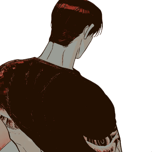  충의 . tweet media