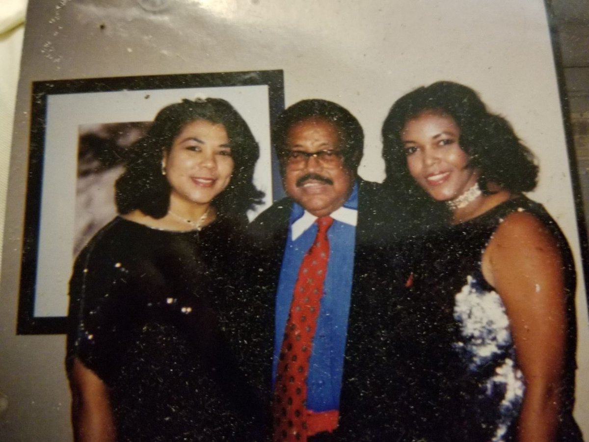 I’m inspired as never before to be a voice for the poor and disenfranchised. There are civil rights leaders who sacrificed so much for others like Rev. C.K. Steele, Min. Hosea Williams (pictured), Dr. Martin Luther King, and John Lewis. Stand strong in faith! #GoodTrouble #Riseup