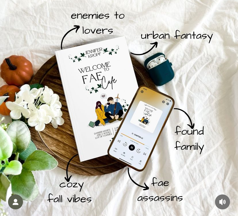 MTMC Tours ✨📚 tweet media