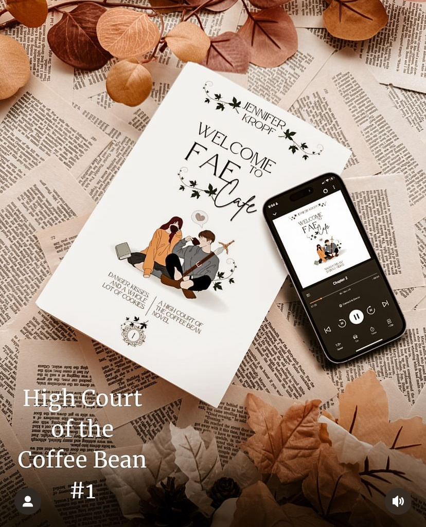 MTMC Tours ✨📚 tweet media