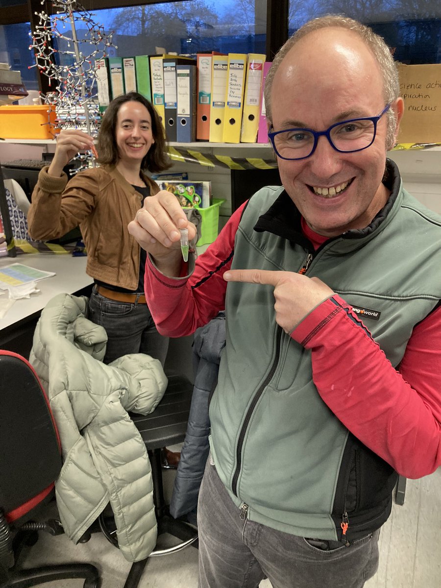 Cell EXPLORERS tweet media