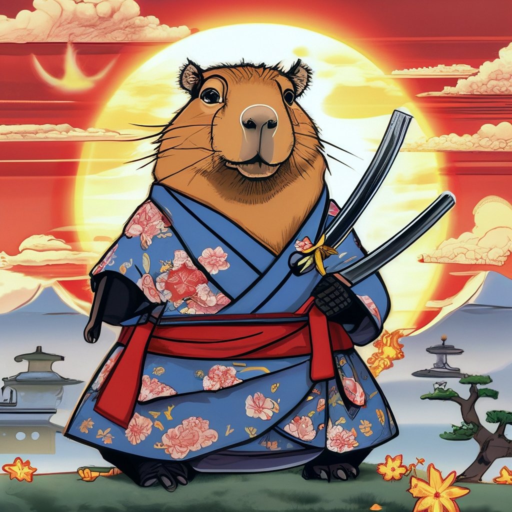 Capy Finance tweet media