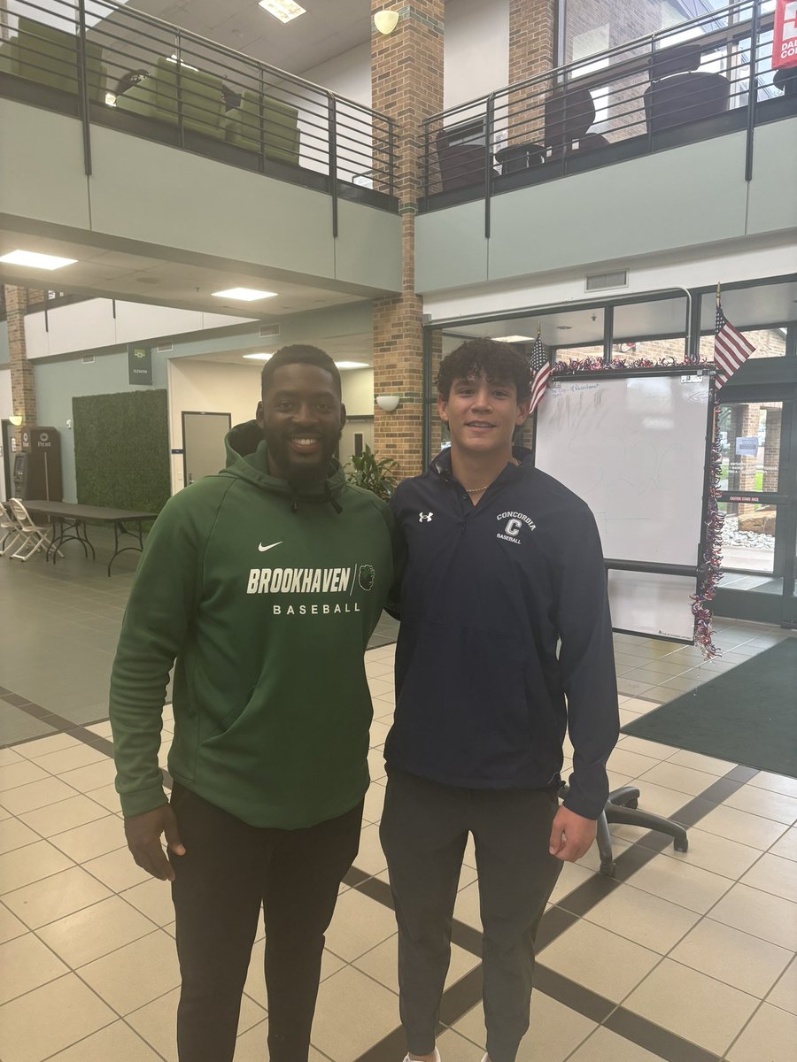 Cameron Mills tweet media