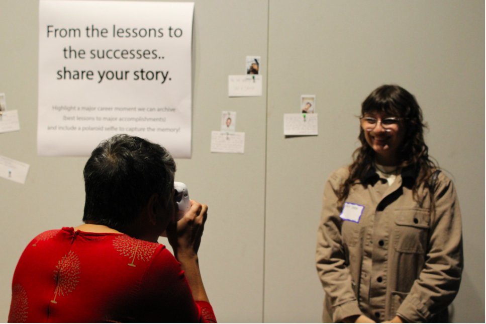 U of U City & Metropolitan Planning Department tweet media