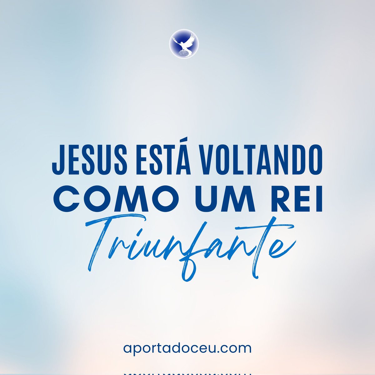 ArrependaseSC tweet picture