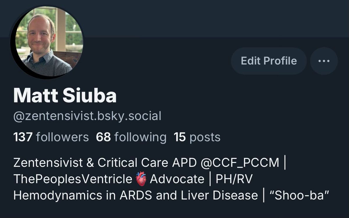 Matt Siuba tweet media