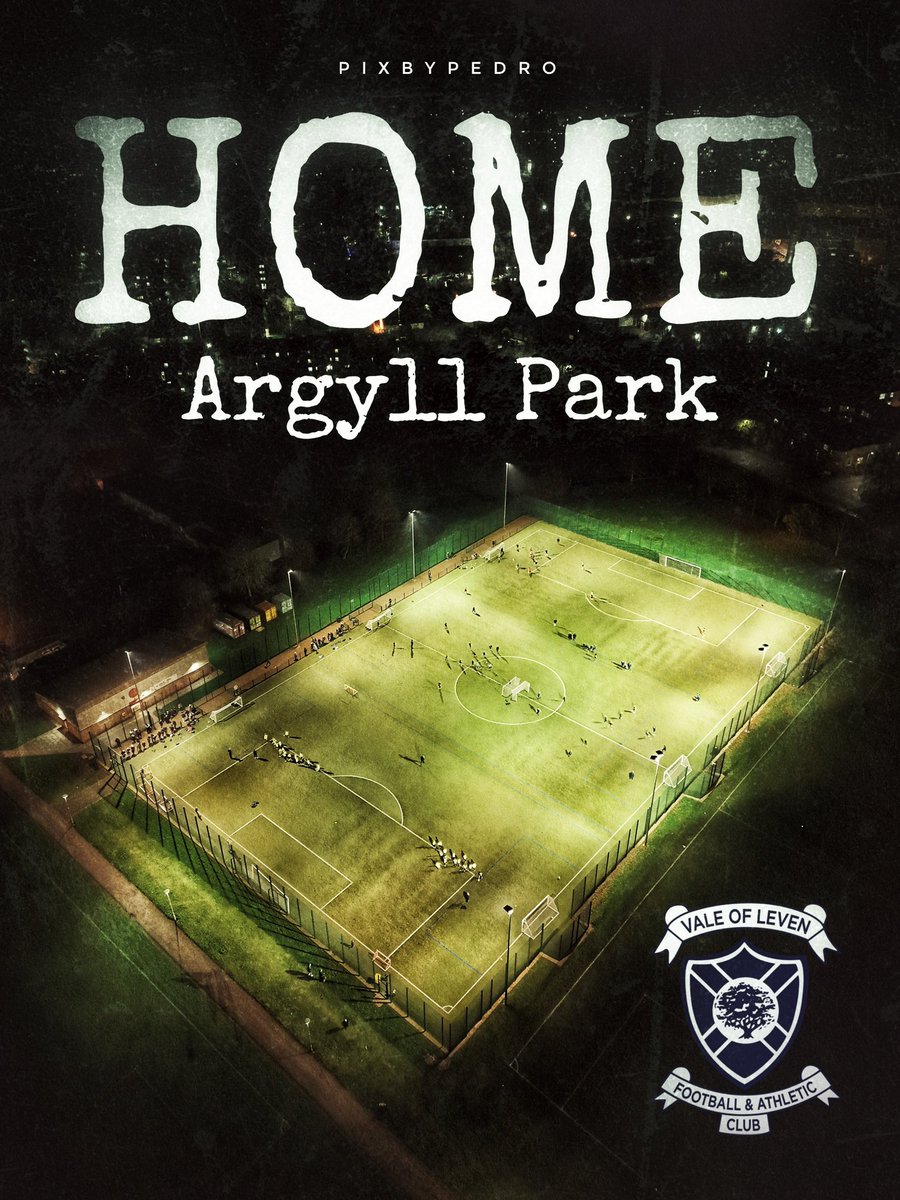 Pix By Pedro ๐ท ๐ (@pixbypedro) on Twitter photo Home to the youngsters who play for <a href="/ValeofLeven/">Vale of Leven FC</a> <a href="/valeofleven19s/">Vale of Leven U19s</a> <a href="/valeofleven20s/">Vale Of Leven FC 20โs</a> <a href="/Valeoflevenafc/">Vale of Leven AFC</a>
#ValeofLeven #alexandria #football #scotland #grassrootsfootball Home to the youngsters who play for <a href="/ValeofLeven/">Vale of Leven FC</a> <a href="/valeofleven19s/">Vale of Leven U19s</a> <a href="/valeofleven20s/">Vale Of Leven FC 20โs</a> <a href="/Valeoflevenafc/">Vale of Leven AFC</a>
#ValeofLeven #alexandria #football #scotland #grassrootsfootball