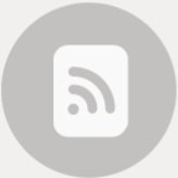 iʎǝןɐʞ-ʎǝןɐʞ-ʎǝןɐʞ🥬👍(unsupervised🥩) tweet media