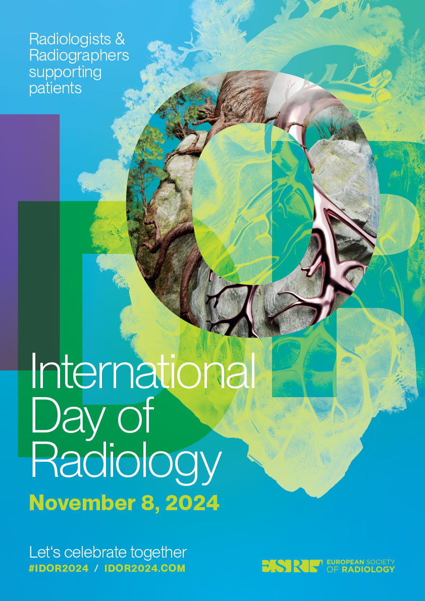 UCDRadiology (@ucdradiology) on Twitter photo Radiology brings unseen details of our health to the surface. Honoring all the skilled radiologists at <a href="/UCDRadiology/">UCDRadiology</a> who work behind the scenes to support diagnostics & patient care. Happy #InternationalDayofRadiology!
#IDoR #IDoR2024 Radiology brings unseen details of our health to the surface. Honoring all the skilled radiologists at <a href="/UCDRadiology/">UCDRadiology</a> who work behind the scenes to support diagnostics & patient care. Happy #InternationalDayofRadiology!
#IDoR #IDoR2024