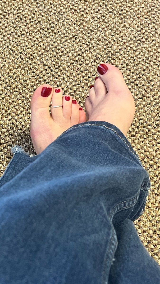 Happy Friday, hope you enjoy!
#feet #toes #cashapp #grammy