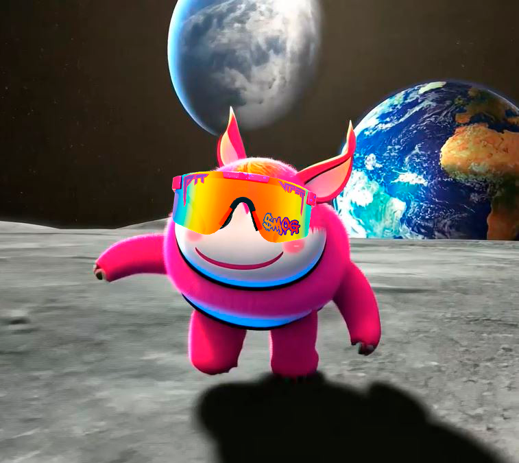 andre dwi prasetya tweet media