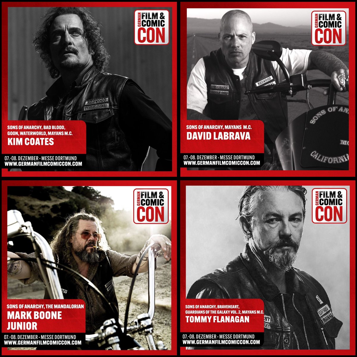 After Anarchy tweet media