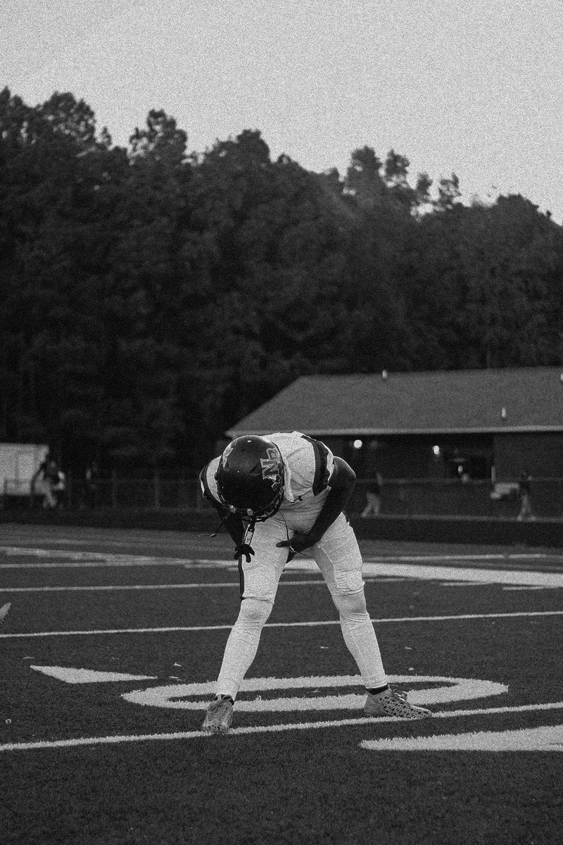 jusweb__'s tweet image. Good season with the guys. Time to go put in this offseason work. Only 2 more season to get it right and run it up #War #GamerOut