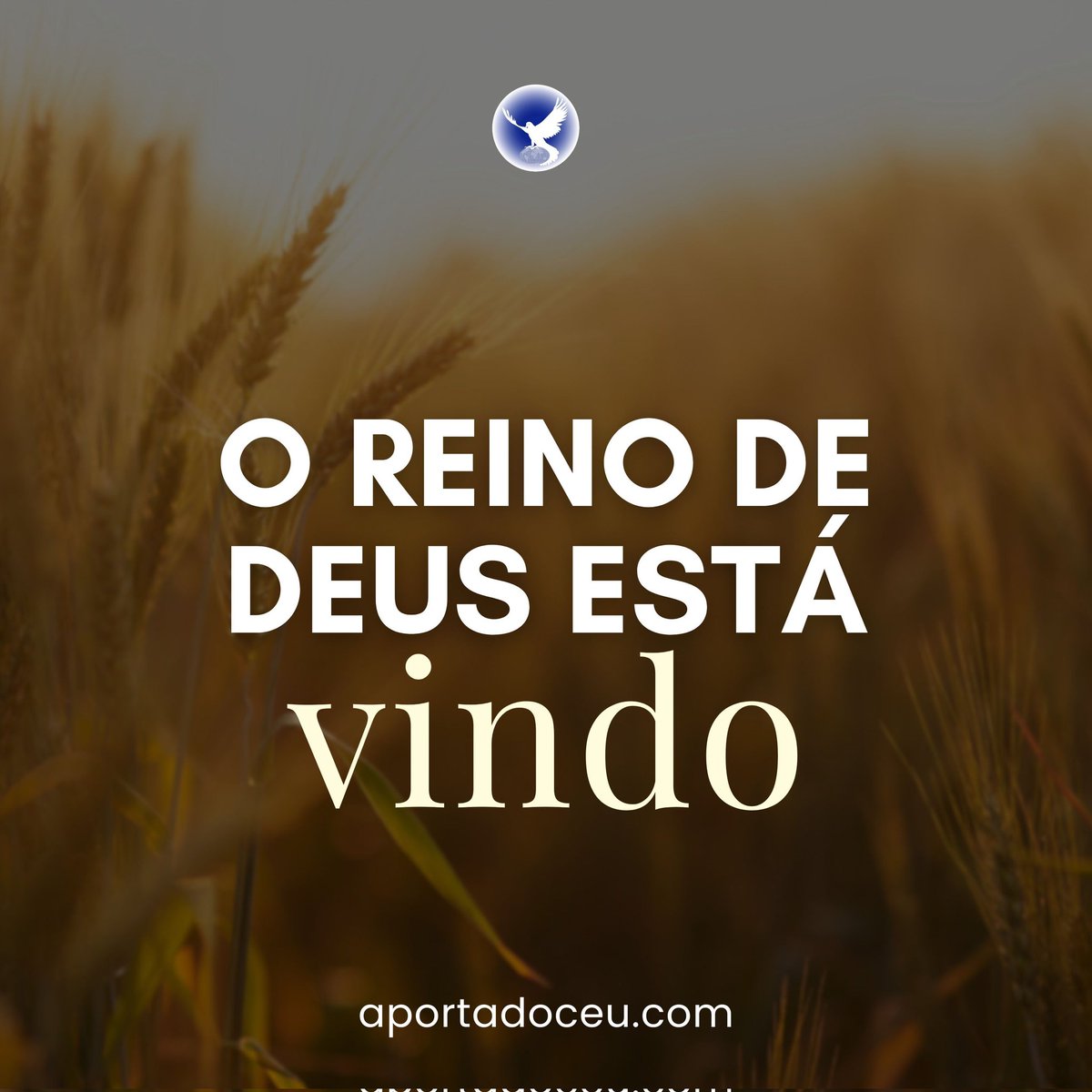 ArrependaseSC tweet picture
